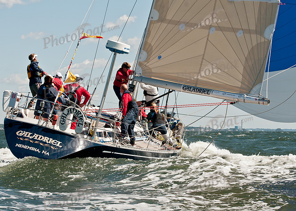 proof_2010_Vineyard_Race_1325