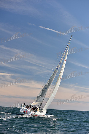 2016 Newport Bermuda Race_0392