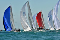 2011_KeyWestRaceWeek_C 206