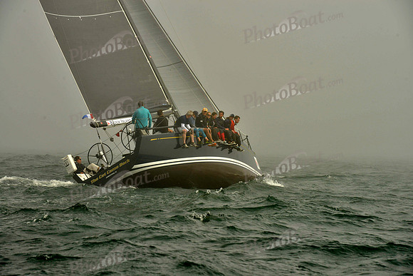 2017 Block Island Race Week E_0036