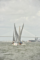 2019 Charleston Race Week E_1191