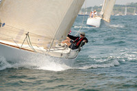2010_Newport_Bermuda 271