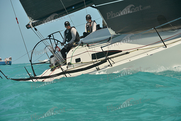 2017 Quantum Key West RW A_0658