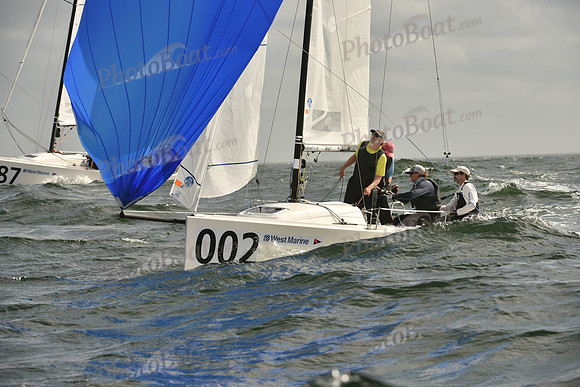 2018 J70 Worlds C_1328