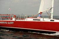 2013 Vineyard Race A 388