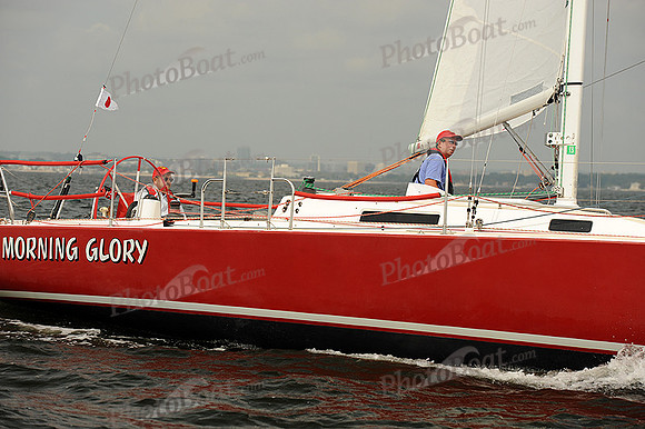 2013 Vineyard Race A 388