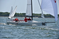 AMC_1374