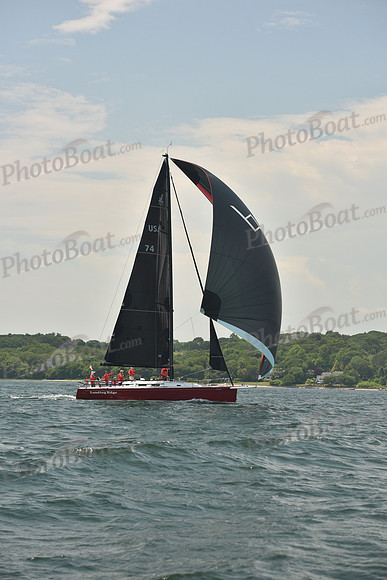 2024 NYYC Annual Regatta_1918