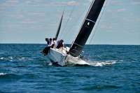 2021 Block Island Race Week D_0802