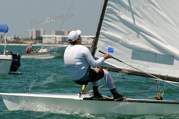 2012 Contender Worlds C 711