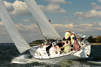 2013 Denmark Race 669