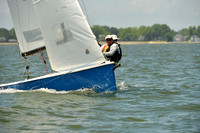 2015 Southern Bay Race Week D 489