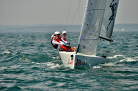 2017 Newport Regatta A_0797