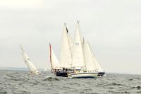 2012 Cape Charles Cup A 057