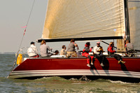 2011_Charleston_RW_F 254