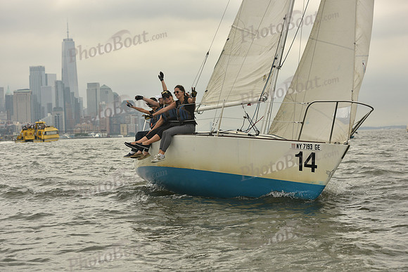 2018 NY Architects Regatta A_1054