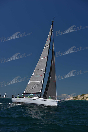 2021 Block Island Race Week E_1648