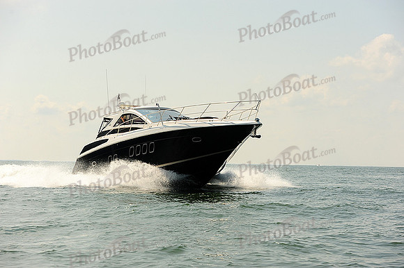 2014 Cape Charles Cup A 1588
