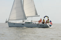 2011 Gov Cup A 163