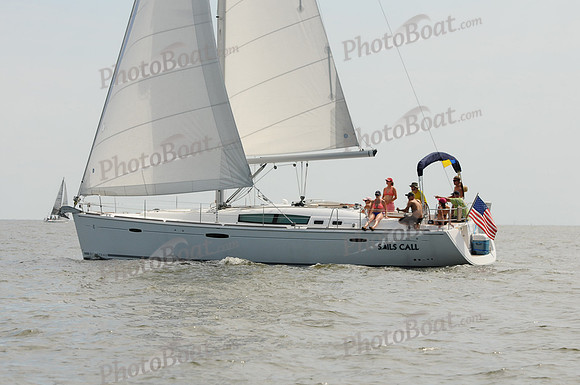 2011 Gov Cup A 163