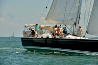 2018 Regatta del Sol al Sol_1032
