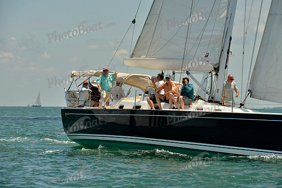 2018 Regatta del Sol al Sol_1032