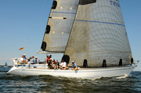 2011 Vineyard Race A 1941