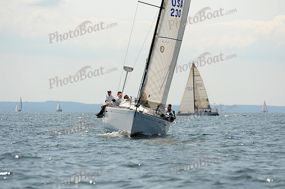 2011 Vineyard Race A 661