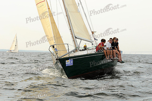2012 Gov Cup A 1863