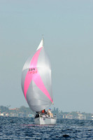 2013 St Pete NOOD_A 2773
