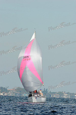 2013 St Pete NOOD_A 2773