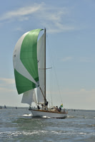2017 NYYC Annual Regatta A_2090
