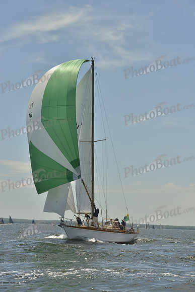 2017 NYYC Annual Regatta A_2090