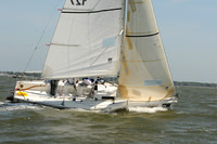 2011_Charleston_RW_A 690