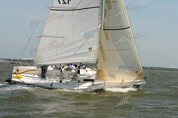 2011_Charleston_RW_A 690