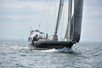 2022 Block Island Race_1022