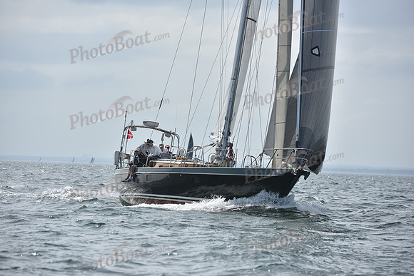 2022 Block Island Race_1022