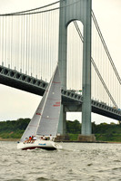 2017 Around Long Island Race_1497