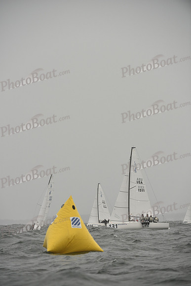 2018 J70 Worlds A_0897