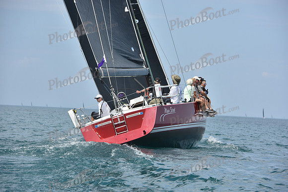2019 Chicago to Mackinac B_1952