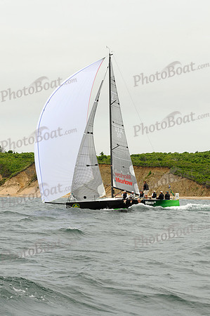 2011 Block Island RW E 1413