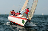 2011 Block Island RW C 366