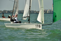 2015 VX1 Winter Series A 456