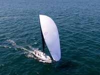 2019 Block Island Race Week C_0044byPhotoBoat