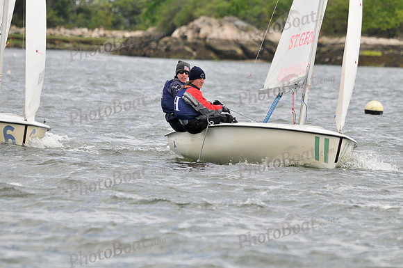 2010_Mallory_C 602