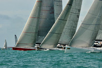 2011_KeyWestRaceWeek_B 031