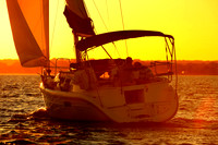 2014 Denmark Race B 1337