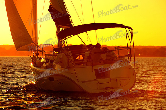 2014 Denmark Race B 1337