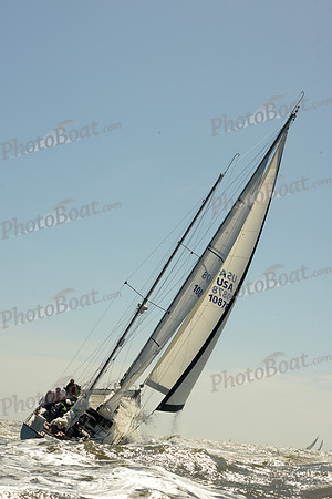 2016 Charleston Race Week B 0351