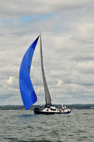 2010 IRC LIS 207